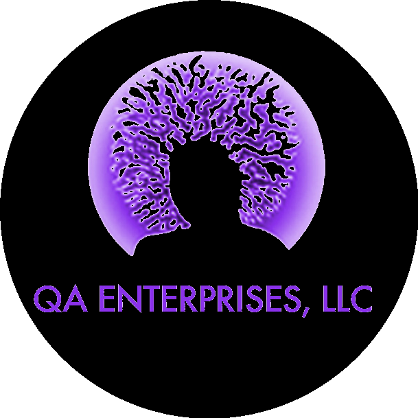 Queen Aishah Merchandise